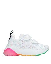 STELLA McCARTNEY Low Sneakers & Tennisschuhe