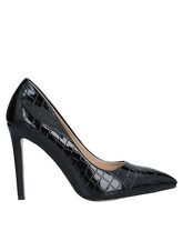 PUBLIC DESIRE Pumps