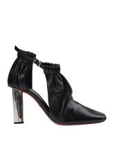 PROENZA SCHOULER Ankle Boots