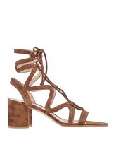 GIANVITO ROSSI Sandalen