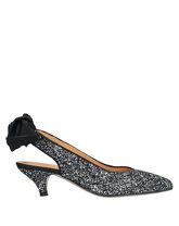 GANNI Pumps