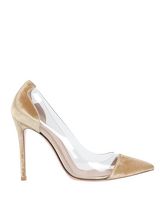 GIANVITO ROSSI Pumps