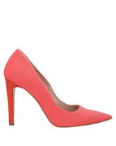 SANDRO FERRONE Pumps