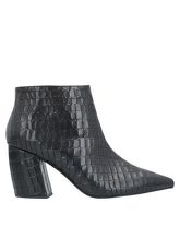 JEFFREY CAMPBELL Stiefeletten