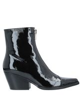 JEFFREY CAMPBELL Stiefeletten