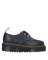 DR. MARTENS Schnürschuhe