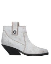 DIESEL Stiefeletten