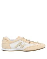 HOGAN Low Sneakers & Tennisschuhe