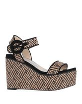 JIMMY CHOO Sandalen