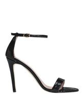 8 by YOOX Sandalen