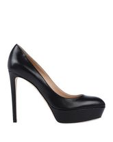 SERGIO ROSSI Pumps