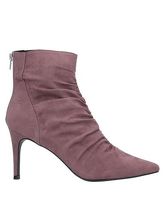 MADDEN GIRL Stiefeletten