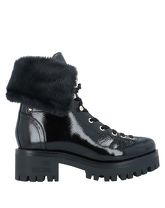 LOVE MOSCHINO Stiefeletten