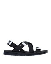 TOMMY JEANS Sandalen