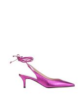 MARC ELLIS Pumps