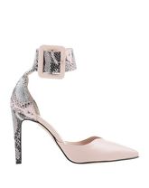 GIUSEPPE CONCA Pumps