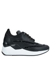 67 SIXTYSEVEN Low Sneakers & Tennisschuhe