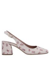 GIANNA MELIANI Pumps