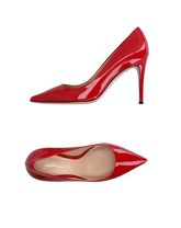 DEIMILLE Pumps