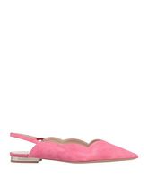MULBERRY Ballerinas