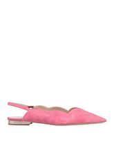 MULBERRY Ballerinas