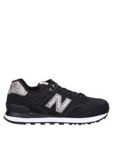 NEW BALANCE Low Sneakers & Tennisschuhe