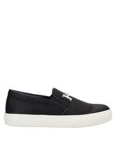 TOD'S Low Sneakers & Tennisschuhe