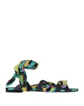 JUST CAVALLI Sandalen