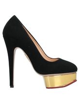 CHARLOTTE OLYMPIA Pumps