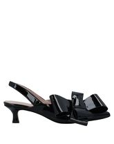 PAOLA FERRI Pumps