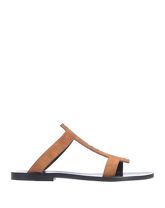 TOM FORD Sandalen