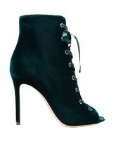 GIANVITO ROSSI Stiefeletten