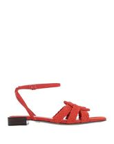 LOLA CRUZ Sandalen