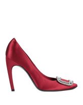 ROGER VIVIER Pumps