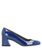 STUART WEITZMAN Pumps