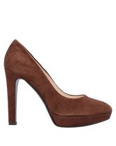 ROBERTO FESTA Pumps