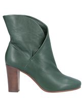 CELINE Stiefeletten