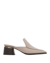 NICHOLAS KIRKWOOD Mules & Clogs