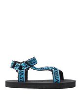 STELLA McCARTNEY KIDS Sandalen