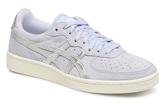 SALE -30 Onitsuka Tiger - Gsm W - SALE Sneaker, blau