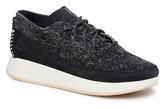 SALE -50 Clarks Originals - Kiowa Sport. - SALE Sneaker, blau