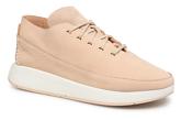 SALE -50 Clarks Originals - Kiowa Sport. - SALE Sneaker, beige