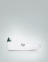 Fred Perry Damen Schuhe B5145W/100