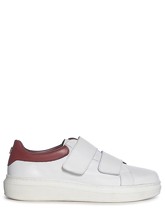 Tommy Hilfiger Sneaker in weiss für Damen