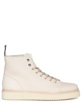 Tommy Hilfiger Boots in weiss für Herren