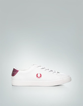 Fred Perry Damen Schuhe Lottie B5139W/100