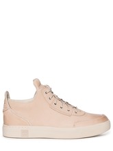 Timberland Sneaker in beige für Herren