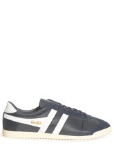 Gola Sneaker in blau für Herren