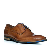 LLOYD DON cognac 16-069-51