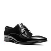 LLOYD JEREZ schwarz 21-627-20